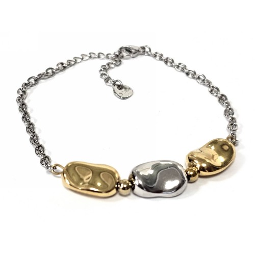 Karma Fashion 2613-152A