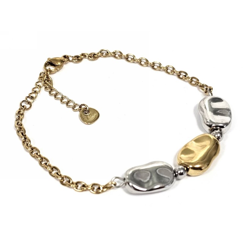 Karma Fashion 2613-152X