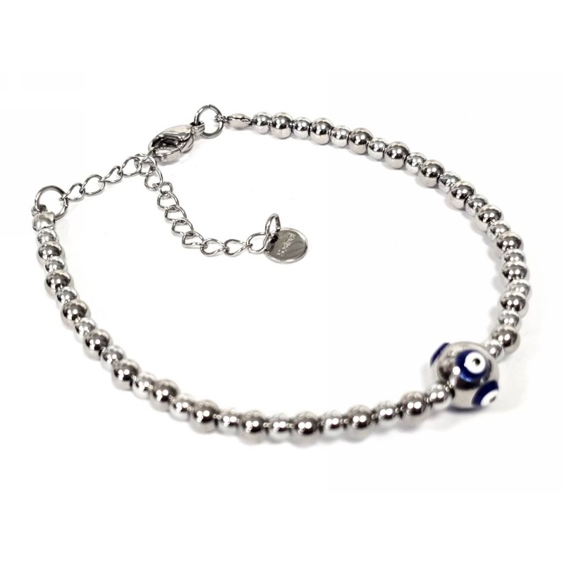 Karma Fashion 2613-153A