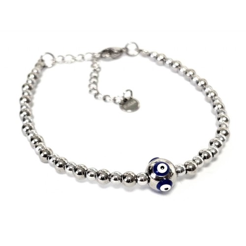 Karma Fashion 2613-153A