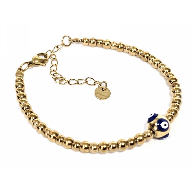 Karma Fashion 2613-153X