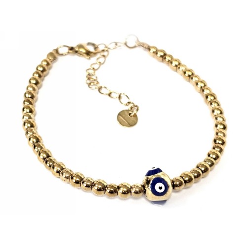 Karma Fashion 2613-153X