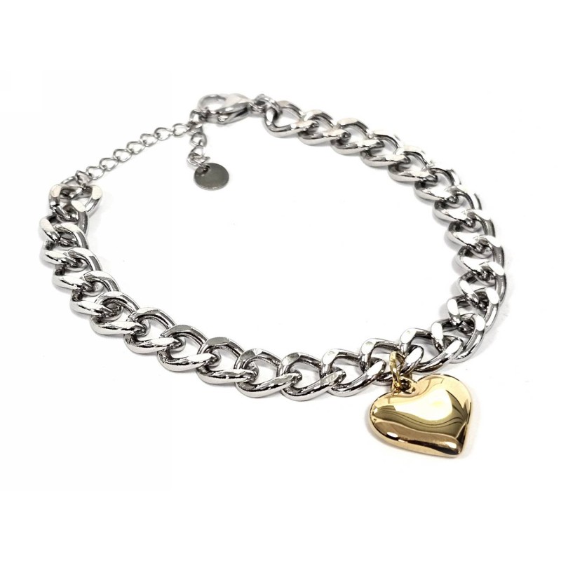 Karma Fashion 2613-154A