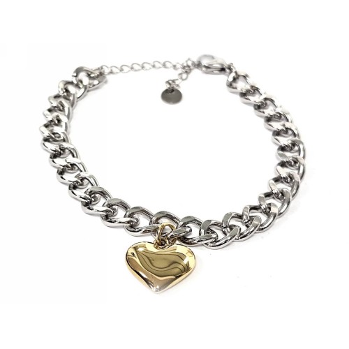 Karma Fashion 2613-154A
