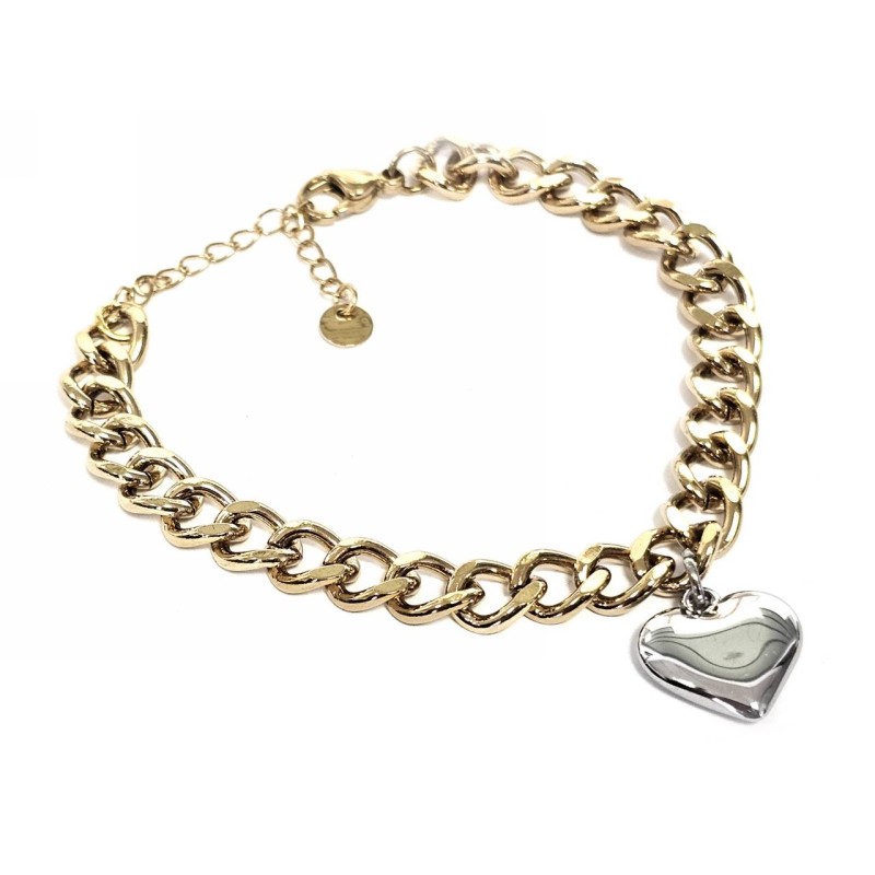 Karma Fashion 2613-154X