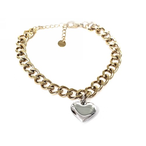 Karma Fashion 2613-154X