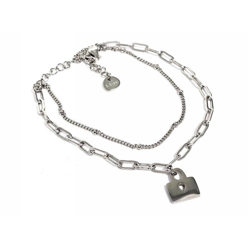 Karma Fashion 2613-155A