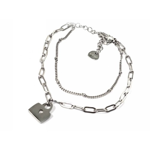 Karma Fashion 2613-155A