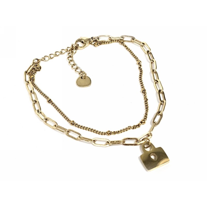 Karma Fashion 2613-155X