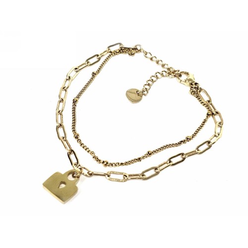 Karma Fashion 2613-155X