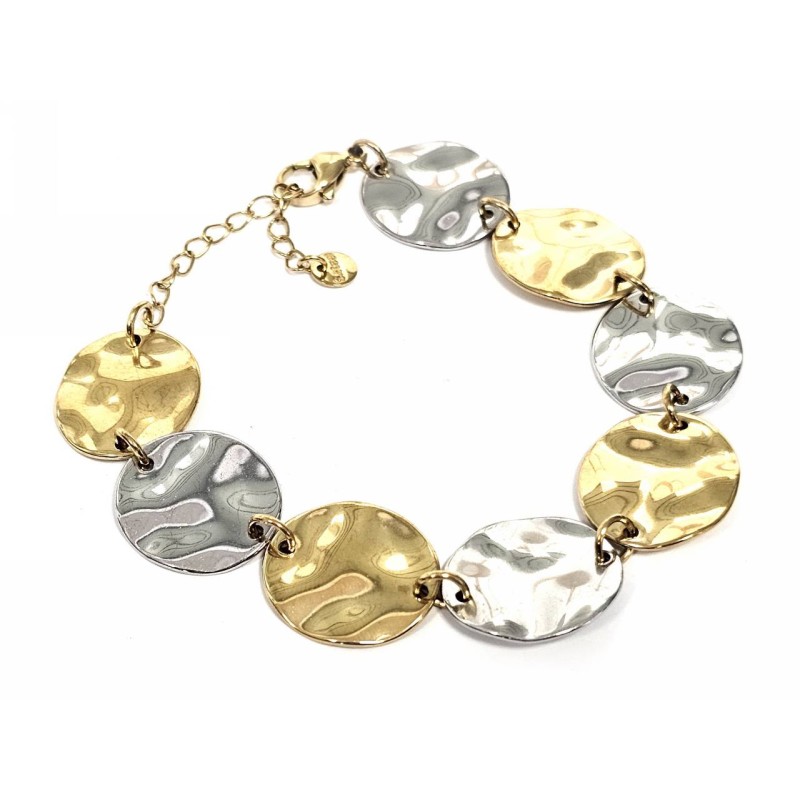 Karma Fashion 2613-156X