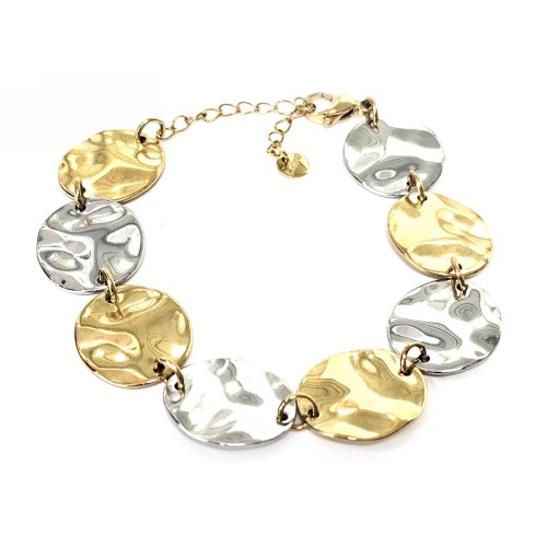 Karma Fashion 2613-156X