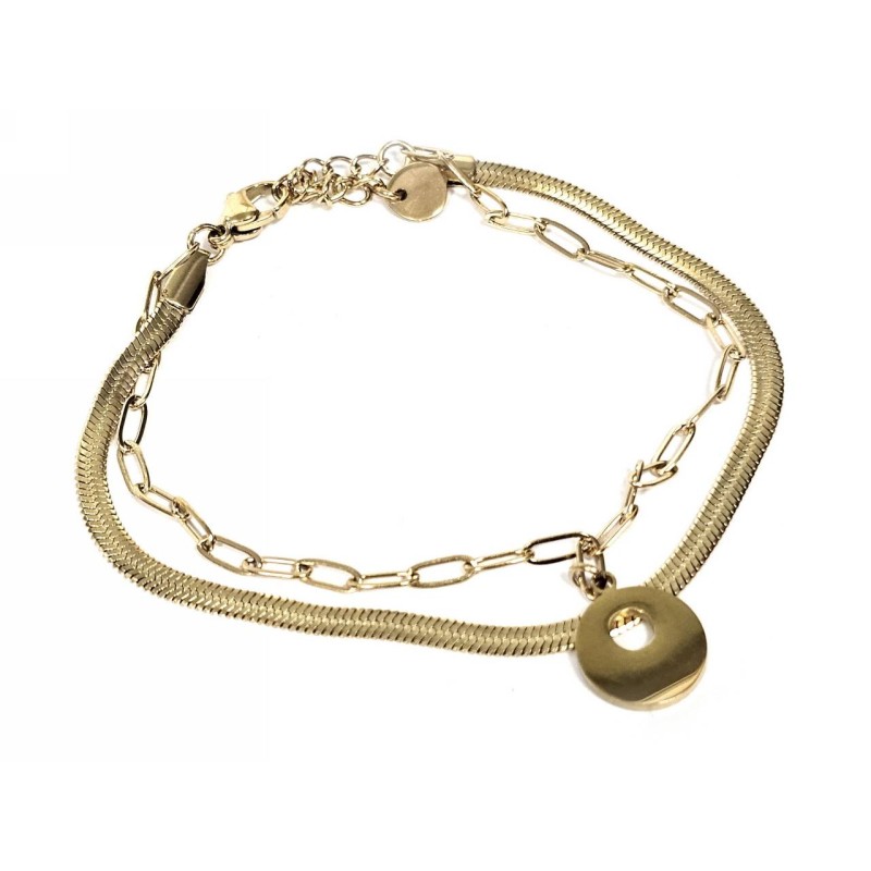 Karma Fashion 2613-157X