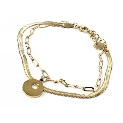 Karma Fashion 2613-157X