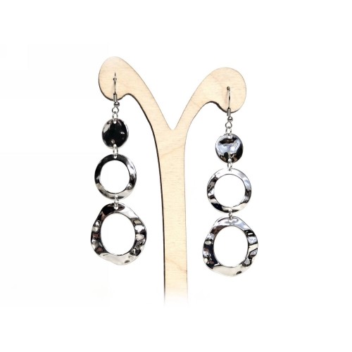 Karma Fashion 2613-201A
