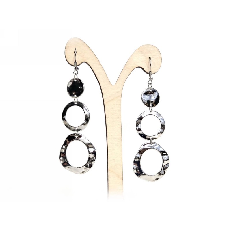 Karma Fashion 2613-201A