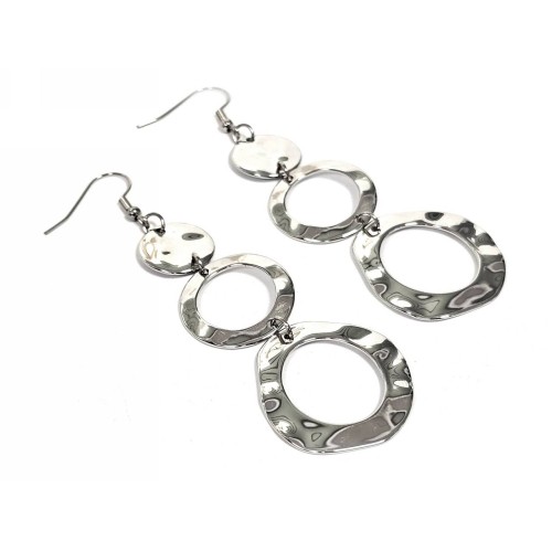 Karma Fashion 2613-201A