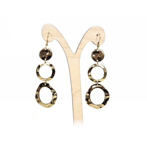 Karma Fashion 2613-201X