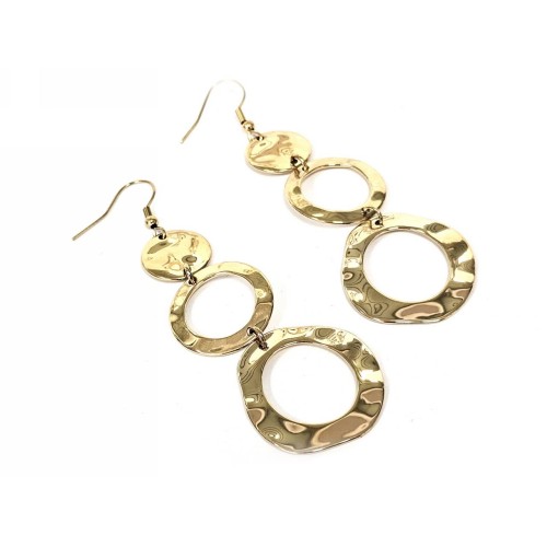 Karma Fashion 2613-201X