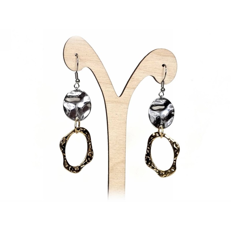 Karma Fashion 2613-202A
