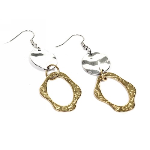 Karma Fashion 2613-202A