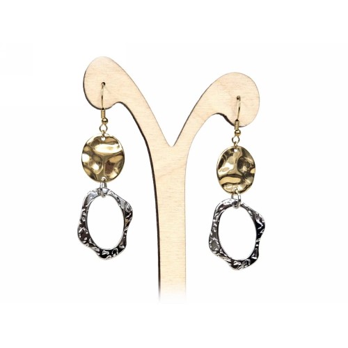 Karma Fashion 2613-202X