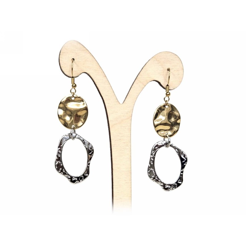 Karma Fashion 2613-202X