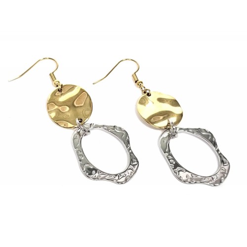 Karma Fashion 2613-202X