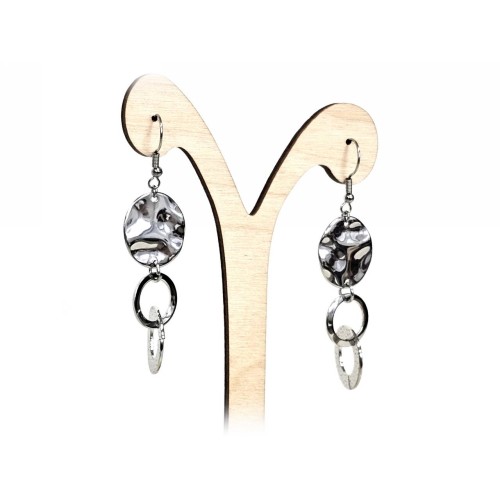 Karma Fashion 2613-203A