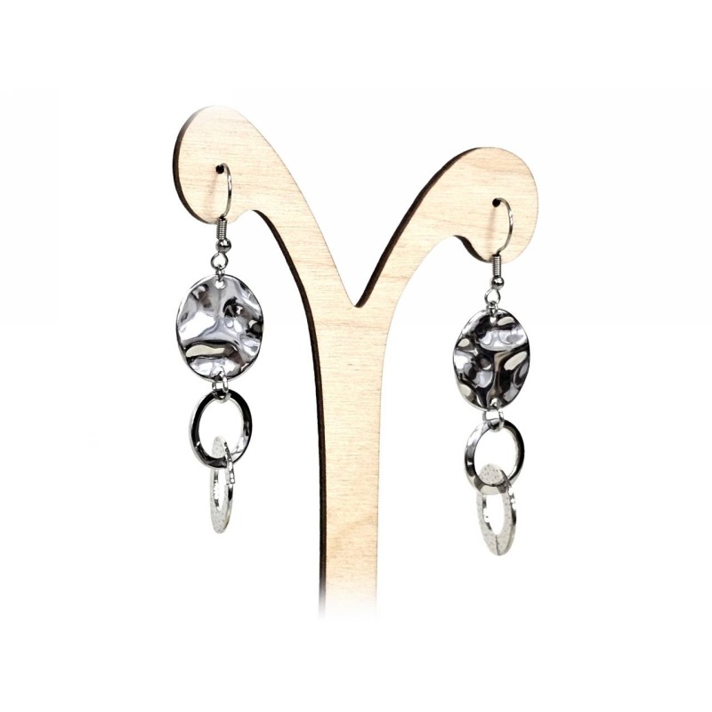 Karma Fashion 2613-203A