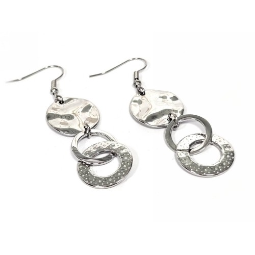 Karma Fashion 2613-203A
