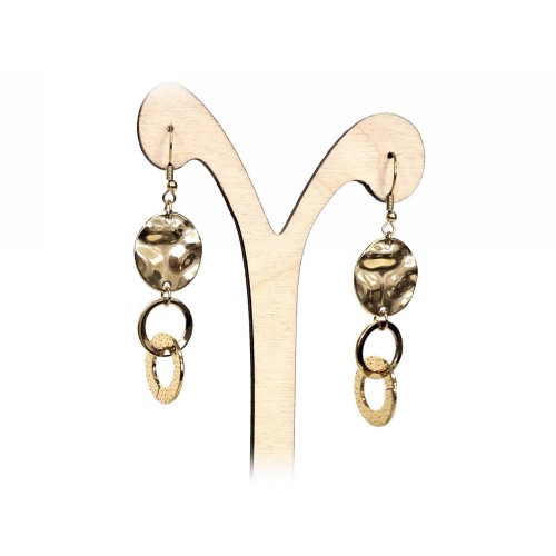 Karma Fashion 2613-203X
