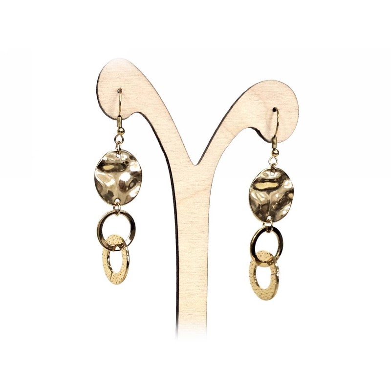 Karma Fashion 2613-203X
