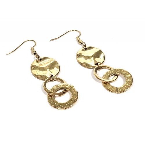 Karma Fashion 2613-203X