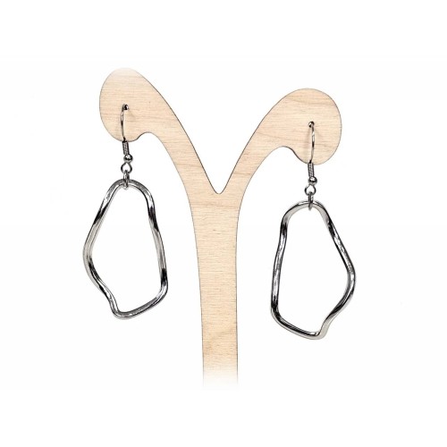 Karma Fashion 2613-204A