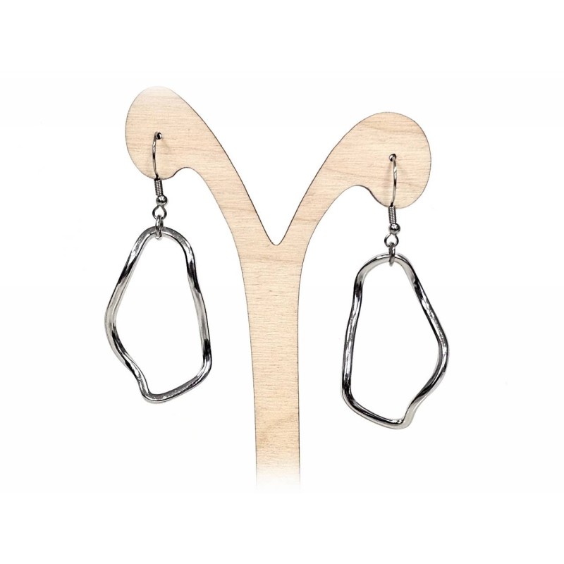 Karma Fashion 2613-204A