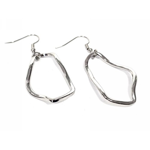Karma Fashion 2613-204A