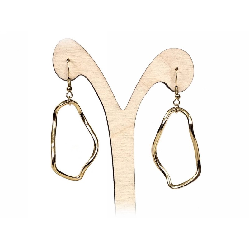 Karma Fashion 2613-204X