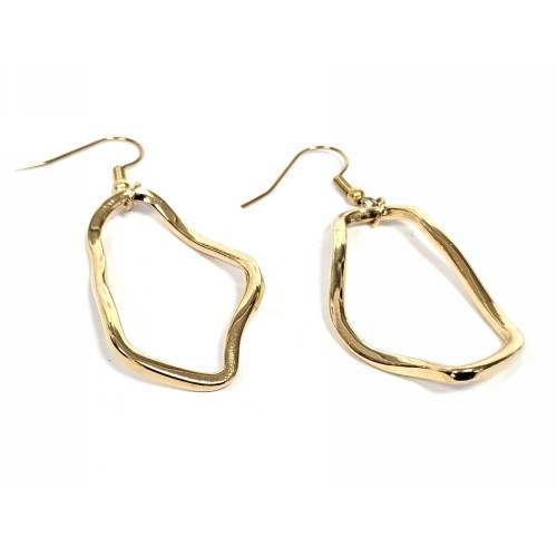 Karma Fashion 2613-204X
