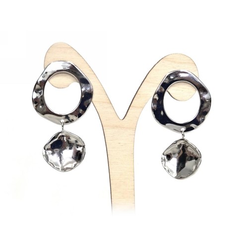 Karma Fashion 2613-205A