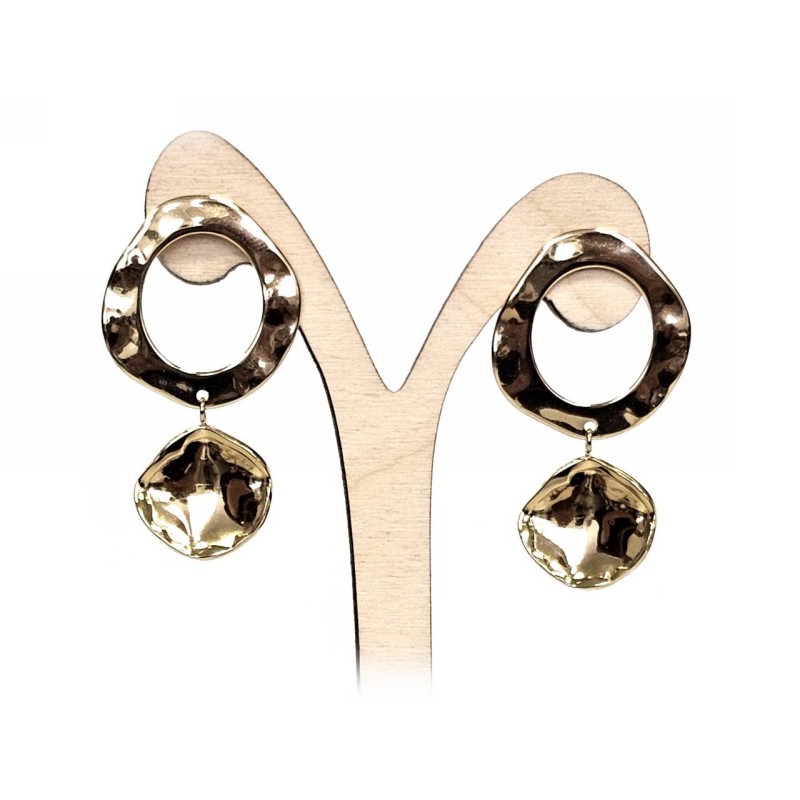 Karma Fashion 2613-205X