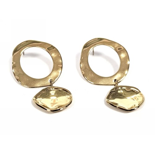 Karma Fashion 2613-205X
