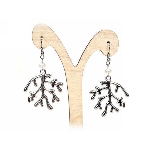 Karma Fashion 2613-206A