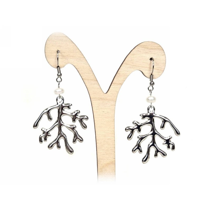 Karma Fashion 2613-206A