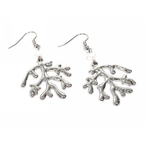 Karma Fashion 2613-206A