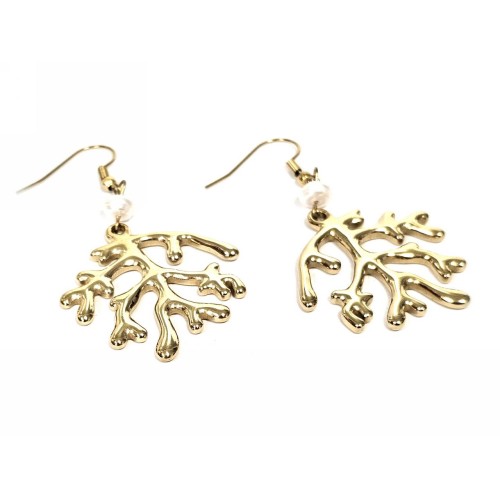 Karma Fashion 2613-206X