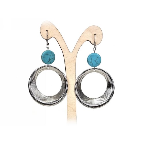 Karma Fashion 2613-210A