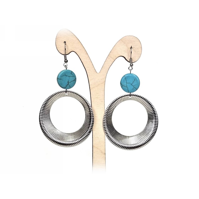 Karma Fashion 2613-210A