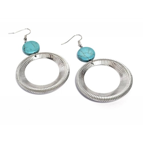 Karma Fashion 2613-210A