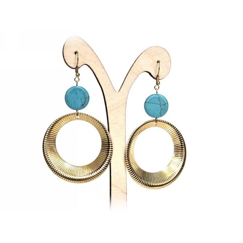 Karma Fashion 2613-210X